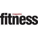 Fitness Magazine coupons and promo codes