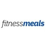 Fitness Meals coupons and promo codes