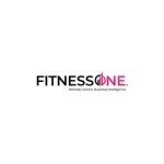 FitnessOne coupons and promo codes