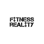 fitnessreality coupons and promo codes