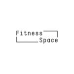 Fitness Space coupons and promo codes