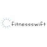 fitnessswift coupons and promo codes