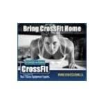 Fitnesstown.ca coupons and promo codes