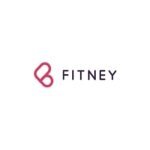 fitney coupons and promo codes