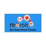 fitorbit coupons and promo codes