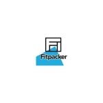 Fitpacker coupons and promo codes