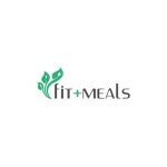 Fit + Meals coupons and promo codes