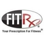 Fit RX coupons and promo codes