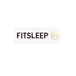 FitSleep coupons and promo codes