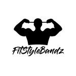 fitstylebandz coupons and promo codes