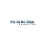 Fit To Be Tiled coupons and promo codes