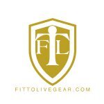 FitToLiveGear coupons and promo codes