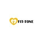Fittone coupons and promo codes