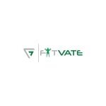 Fitvate coupons and promo codes