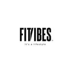 FitVibes coupons and promo codes