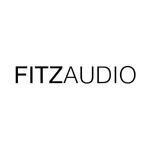 Fitz Audio Codes coupons and promo codes