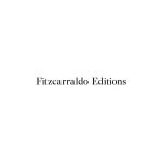 Fitzcarraldo Editions coupons and promo codes