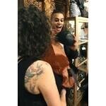 Fiveanddiamond.com coupons and promo codes