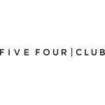 Five Four Club coupons and promo codes