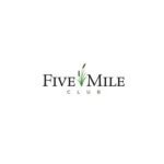 Five Mile coupons and promo codes