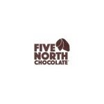 Five North Chocolate coupons and promo codes