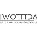 THINKBAY TRADING INC coupons and promo codes