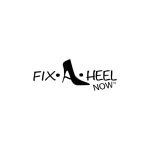 Fix A Heel Now coupons and promo codes