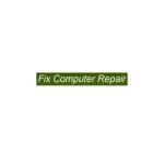 Fix Computer Repair coupons and promo codes