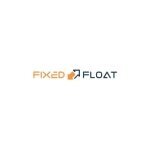 FixedFloat coupons and promo codes