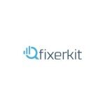 Fixerkit coupons and promo codes
