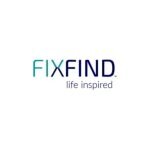 FixFind coupons and promo codes