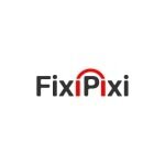 FixiPixi coupons and promo codes