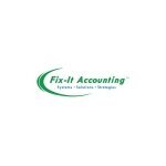 Fix-It Accounting coupons and promo codes