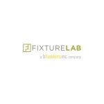 Fixture Lab coupons and promo codes