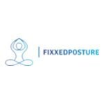 FixxedPosture Codes coupons and promo codes