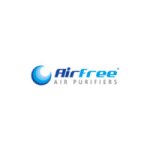 Airfree Air Purifiers MY coupons and promo codes