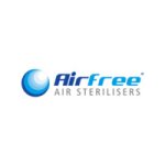Airfree Air Sterilisers SG coupons and promo codes