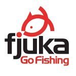Fjuka Bait coupons and promo codes