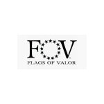 Flags of Valor coupons and promo codes