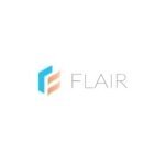 Flair coupons and promo codes