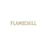 Flamechill coupons and promo codes