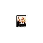 Flame Tree Publishing coupons and promo codes