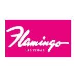 Flamingo Las Vegas coupons and promo codes