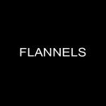 Flannels Fashion coupons and promo codes