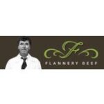 Flannery Beef coupons and promo codes