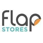 Flap Stores coupons and promo codes