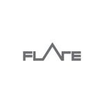 Flare Audio coupons and promo codes