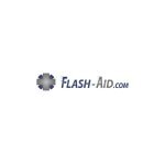 Flash-Aid coupons and promo codes