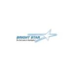Brightstar coupons and promo codes