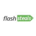 Flashsteals.com coupons and promo codes